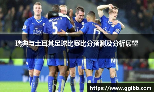 悟空体育瑞典与土耳其足球比赛比分预测及分析展望