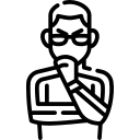 管暖苓